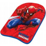 Mondo SPIDERMAN 84 cm 11196 – Zboží Dáma