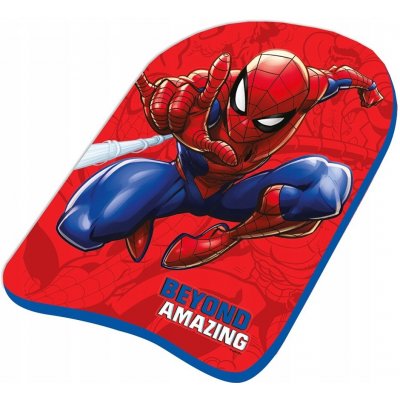Mondo SPIDERMAN 84 cm 11196 – Zboží Dáma