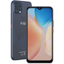 FIGI NOTE 1S 128GB