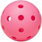 Fat Pipe FAT – Zboží Dáma