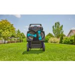 Gardena PowerMax Duo 14646-65 – Hledejceny.cz