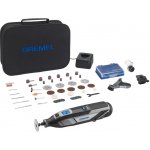 Dremel 8240-45