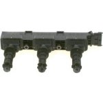 Zapalovací cívka BOSCH 0 221 503 471 – Hledejceny.cz