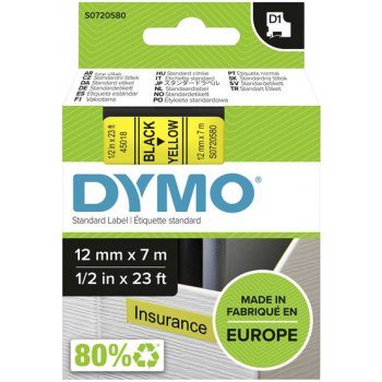 Dymo 45018 - originální