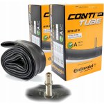 Continental AV – Zboží Dáma