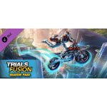 Trials Fusion Season Pass – Hledejceny.cz