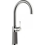 Schock SC-520 555000STO – Hledejceny.cz