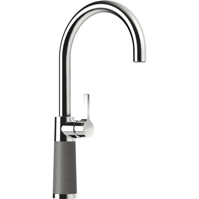 Schock SC-520 555000STO – Hledejceny.cz
