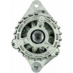 generátor AS-PL (AUTO STARTER) A4073 – Hledejceny.cz