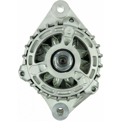 generátor AS-PL (AUTO STARTER) A4073 – Hledejceny.cz