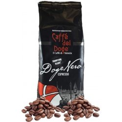 Caffé del Doge Nerro 1 kg