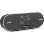TechniSat Digitradio BT 2 – Zboží Živě