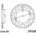 JT Sprockets JTR 855-46 – Hledejceny.cz