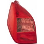 Zadní světlo HELLA 2VP 354 030-011 (2VP354030011) – Hledejceny.cz