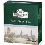 Ahmad Tea Earl Grey Tea 100 x 2 g – Sleviste.cz