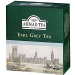 Ahmad Tea Earl Grey Tea 100 x 2 g – Zboží Dáma