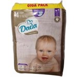 Dada Extra Care 4 Maxi 7-16 kg 164 ks – Zboží Dáma