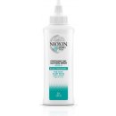 Nioxin Scalp Recovery Pyrithione Zinc Soothing Serum 100 ml