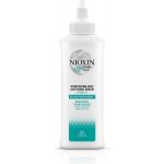 Nioxin Scalp Recovery Pyrithione Zinc Soothing Serum 100 ml – Zboží Dáma