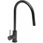 SAT Aurum SATBAUR286C – Zboží Dáma