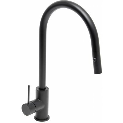 SAT Aurum SATBAUR286C – Zboží Dáma