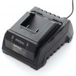 Kraft&Dele KD1780 – Zboží Dáma