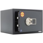 VAMA 30 E 1BT – Hledejceny.cz