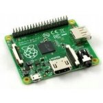 Raspberry Pi 1 Model A+ – Hledejceny.cz