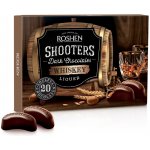 Roshen Shooters Whiskey 150 g – Sleviste.cz