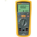 Fluke 1503 – Zboží Mobilmania
