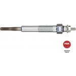 NGK Y-146R 7492 – Hledejceny.cz