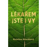 Lékařem jste i vy – Zboží Dáma