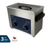 Geti GUC 04A – Zboží Mobilmania