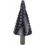 Bosch 2608588068 – Hledejceny.cz