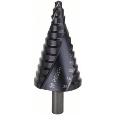Bosch 2608588068 – Hledejceny.cz