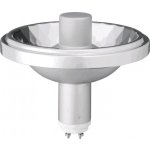 Philips Výbojka 70W halogenidová GX8,5 CDM-R111 teplá bílá 40D – Hledejceny.cz