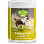 tierlieb tierlieb Kolagenový prášek PETAGILE pro psy a kočky 400 g – Hledejceny.cz
