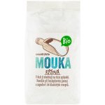 Country Life Mouka rýžová Bio 400 g – Zboží Dáma