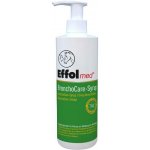 EFFOL Med BronchoCare Syrup 0,5 l – Hledejceny.cz