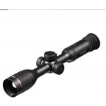 Night Pearl Harpia 50 PRO – Sleviste.cz