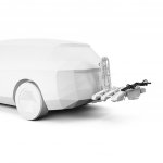 Thule EasyFold 3 945 – Zboží Mobilmania