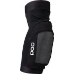 POC Joint VPD System Elbow – Zboží Dáma