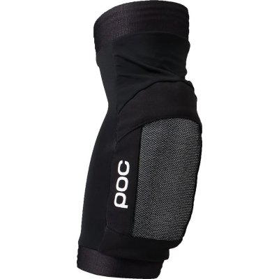 Poc Joint VPD System – Hledejceny.cz