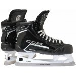 Brankářské brusle CCM TACKS XR70 Senior – Hledejceny.cz