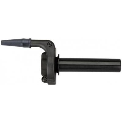 Domino rychloplyn bez gripu offroad M018-306 | Zboží Auto