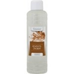 Chemoform AG Finesse Esence pro sauny koncentrát Kouzelný advent 1000 ml – Hledejceny.cz