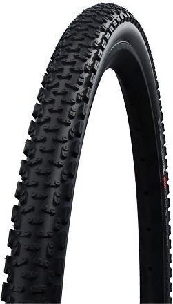 Schwalbe G-Oone Ultrabite, 45x622 mm skládací