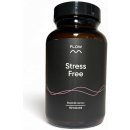 MindFlow Stress Free 90 tobolek