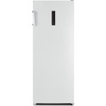 Romo RFN2206DW – Hledejceny.cz