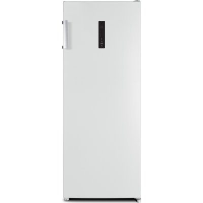 Romo RFN2206DW – Hledejceny.cz